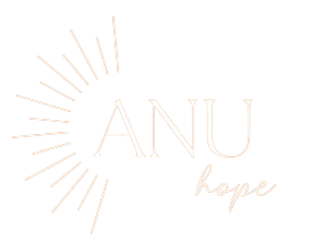 Anuhope